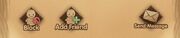 Buttons.jpeg