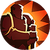 S13.png