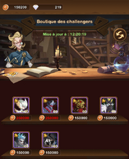 Tetetetest.png