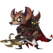 Vurk Model.png (239 KB) Vurk's Former Hero Model