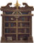 Antique Bookcase.png