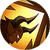 Golus-skill1.png