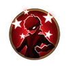 JokerFurniSkill