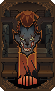 Mauler Card Back.png