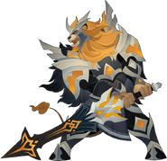 Brutus Blazefury Skin.png (127 KB) Blazefury Art.