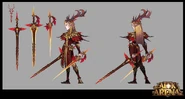 Eironn Model Sheet.jpg (283 KB)