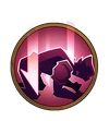 LeofricFurniSkill