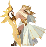 Veithael.png (895 KB) Veithael