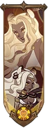 Antandra's Hero Banner
