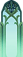 Forest Window.png