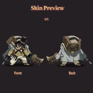 Pop Prodigy Preview.jpg (281 KB)