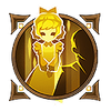 UuTeV1X-1-.png
