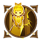 UuTeV1X-1-.png