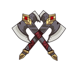 BRJbNW0-1-.png