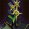BossMystic.jpg