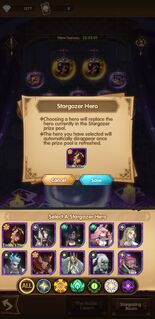 Changing Hero Stargazing.jpg
