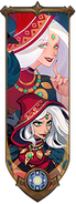 Melusina Banner.png (57 KB) Melusina's Hero Banner