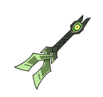 Weapon 1002.png