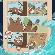 Issue 7 Pg 8.jpg (228 KB)