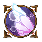 Nbexxq5-1-.png