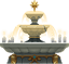 Heavenly Fountain.png
