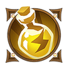 Rdt8lHl-1-.png