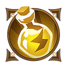 Rdt8lHl-1-.png