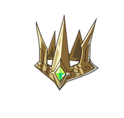 EjdpEuN-1-.png
