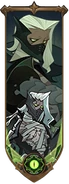 Illustration btn 49.png (15 KB) Baden's Hero Banner
