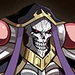 Ainz Ooal Gown