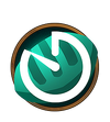 RakuFurniSkill