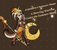 Summer Moon Showcase.png (564 KB)