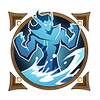Z2IP5Rv-1-.png
