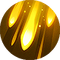 Belinda-skill1.png