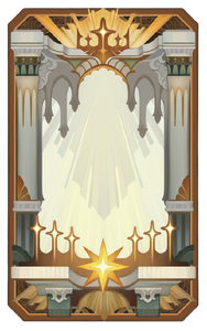 Celestial Bg.png