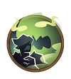 DesiraFurniSkill