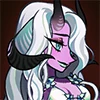 Mehira's Summer's Desire Profile Icon
