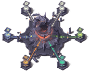 Adrax Cell.png (89 KB) Adrax's boss cell, located in the Advanced Wild