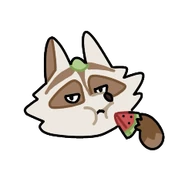 Eat Melon Raku.png (31 KB)