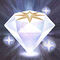 Icon bag diamond.jpg