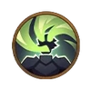 Pirate's Curse