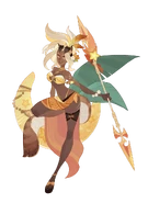 Summer Moon Art.png (135 KB) Summer Moon Art.