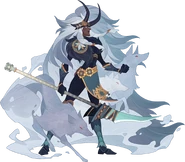 Alna.png (822 KB) Alna