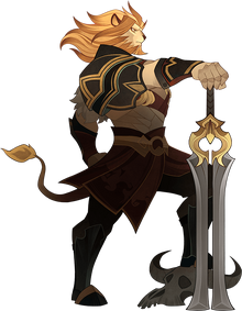 Brutus.png