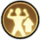 Buffer.png