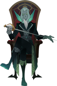 Vedan.png