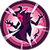 Zolrath-skill-03.png