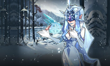 Ice Shemira BG