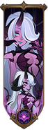 Mehira's Hero Banner