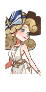 Priest Battle 2001.png (21 KB) Summer Belle Battle Bust.